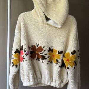 O'Neill Kenya Sherpa